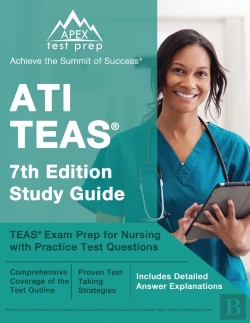 Bertrand.pt - Ati Teas 7th Edition Study Guide