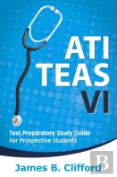 Ati Teas Vi