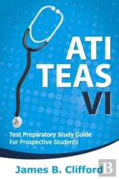 Ati Teas Vi