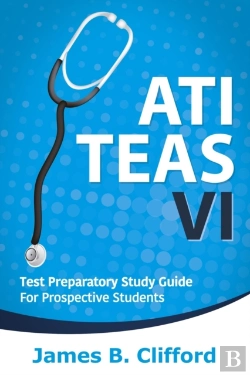 Bertrand.pt - Ati Teas Vi