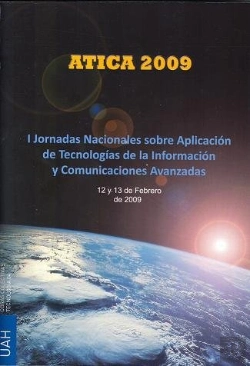 Bertrand.pt - Atica 2009