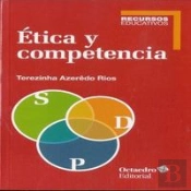 Âtica Y Competencia