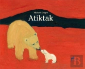 Atiktak
