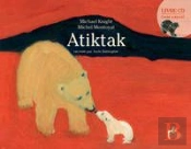 Atiktak