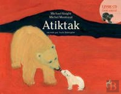 Bertrand.pt - Atiktak