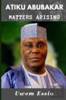 Atiku Abubakar