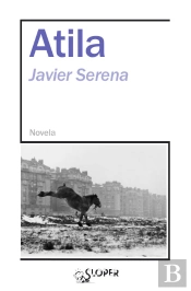 Atila