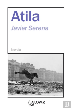 Bertrand.pt - Atila