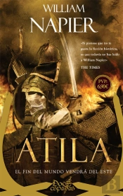 Atila