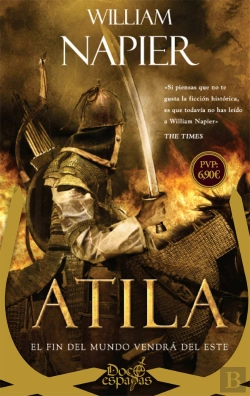 Bertrand.pt - Atila