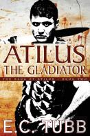 Atilus The Gladiator