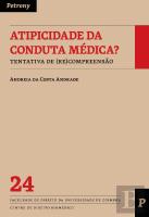 Atipicidade da Conduta Médica?