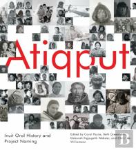 Atiqput