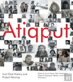 Bertrand.pt - Atiqput