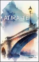 Atira-te