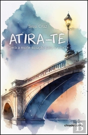 Atira-te