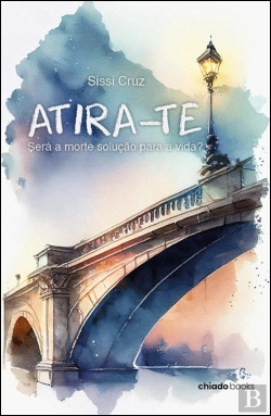 Bertrand.pt - Atira-te