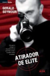 Atirador de Elite