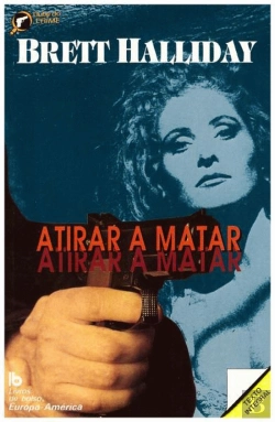 Bertrand.pt - Atirar a Matar