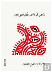 Atirar para o Torto