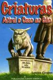 Atirei o Osso ao Cão