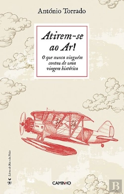 Bertrand.pt - Atirem-se ao Ar!