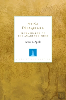 Bertrand.pt - Atisa Dipamkara