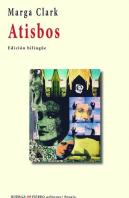 Atisbos - Edicion Bilingue