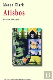 Atisbos - Edicion Bilingue