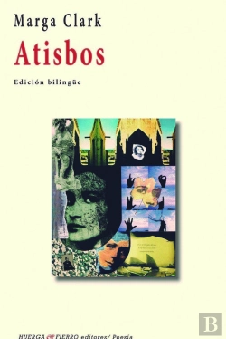 Bertrand.pt - Atisbos - Edicion Bilingue