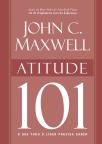 Atitude 101