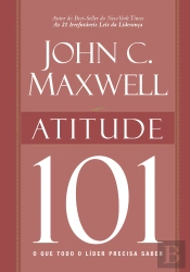 Atitude 101