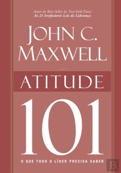 Bertrand.pt - Atitude 101