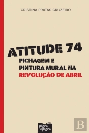 Atitude 74
