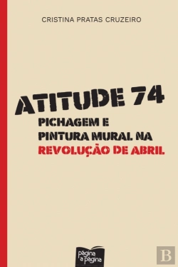 Bertrand.pt - Atitude 74