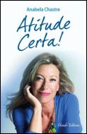 Atitude Certa!