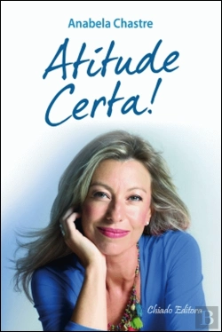 Bertrand.pt - Atitude Certa!