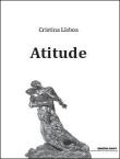 Atitude
