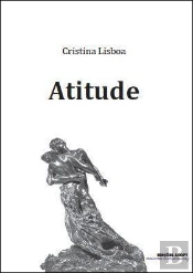 Atitude