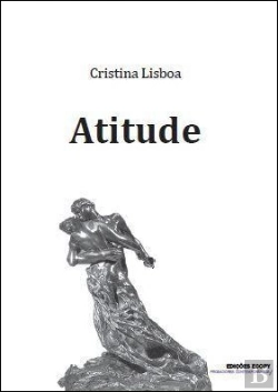 Bertrand.pt - Atitude
