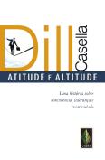 Atitude e Altitude