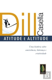 Atitude e Altitude
