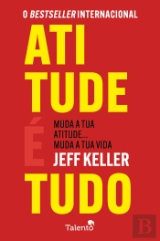 Atitude é Tudo