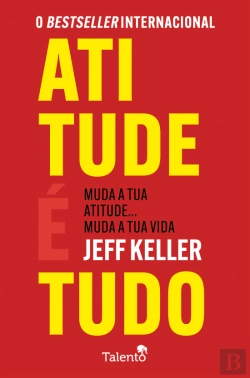 Bertrand.pt - Atitude é Tudo