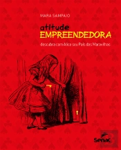 Atitude Empreendedora
