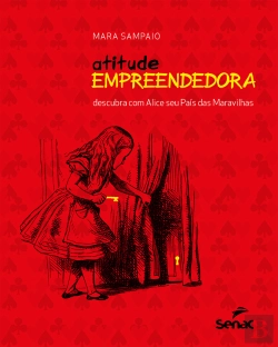 Bertrand.pt - Atitude Empreendedora