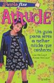 Atitude