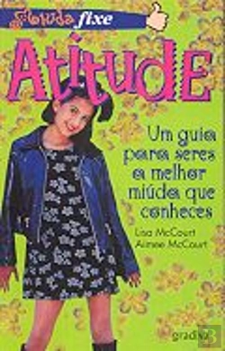 Bertrand.pt - Atitude