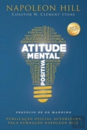 Atitude Mental Positiva