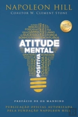 Bertrand.pt - Atitude Mental Positiva